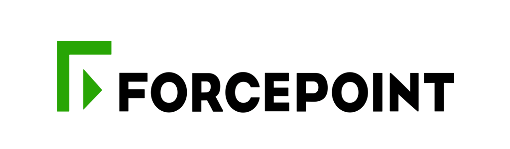 force logo 1